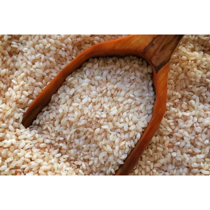 1000 gr Sarıkılçık Pirinç