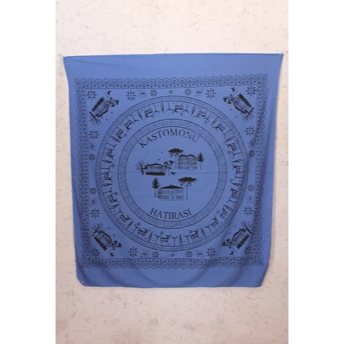 Mavi Sofrabezi 150x150  Kastamonu Hatırası