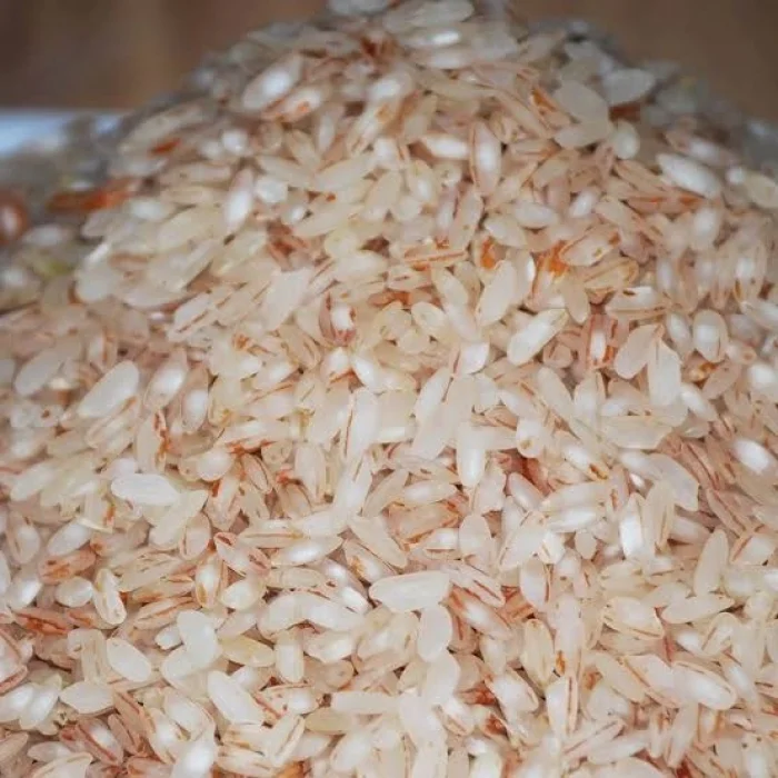 1 kg Esmer Pirinç