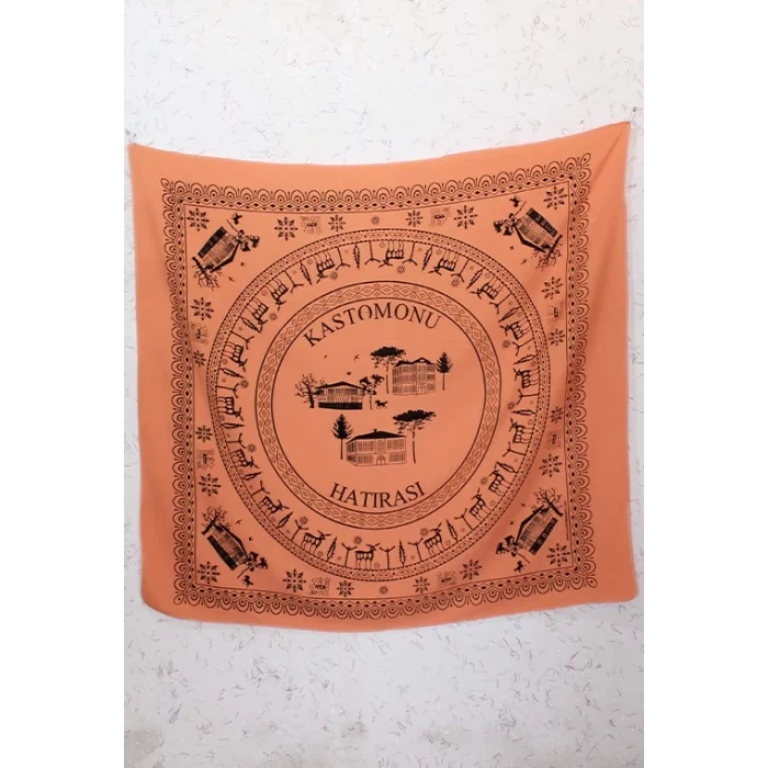 Turuncu Sofrabezi 150x150 Kastamonu Hatırası