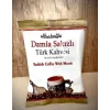 100 gr Damla Sakızlı Dibek Kahvesi