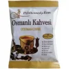 100 gr Osmanlı Dibek Kahvesı 7 Karışımlı