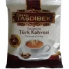 100 gr Sade Taş Dibek Kahvesi