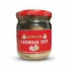 100 gr Sarımsak Tozu ( Taşköprü Sarımsağı )