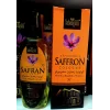 150 ml Sarı Safran Kolonyası