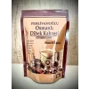 200 gr Osmanlı Dibek Kahvesı 7 Karışımlı