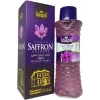 200 ml Taze Safran Kolonyası