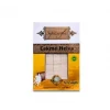 280 Gr Tereyağlı Çekme Helva