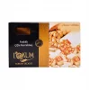 300 gr Fındıklı Çifte Kavrulmuş Lokum