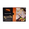 350 gr Fındıklı Cezerye