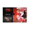 400 gr Güllü Lokum