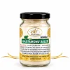 50 gr Kastamonu Sahlep