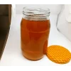 500 gr Çiçek Balı