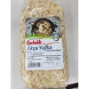 500 gr Çorbalık Makarna
