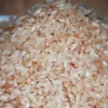 1 kg Esmer Pirinç