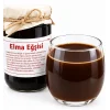 900 gr Elma Eğşisi