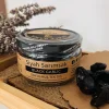 Siyah Sarımsak Soyulmuş Diş 120g