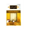 550 Gr Tereyağlı Çekme Helva