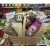 Yöresel Hediye Sepetimiz
