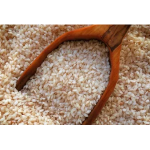 1000 gr Sarıkılçık Pirinç