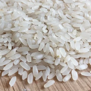 1000 gr Tosya Baldo Pirinç