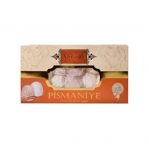 150 gr Pişmaniye