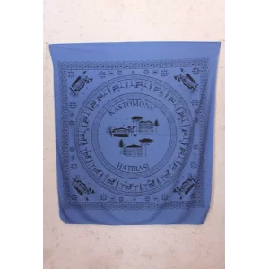 Mavi Sofrabezi 150x150  Kastamonu Hatırası