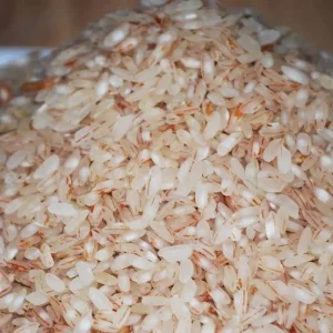1 kg Esmer Pirinç
