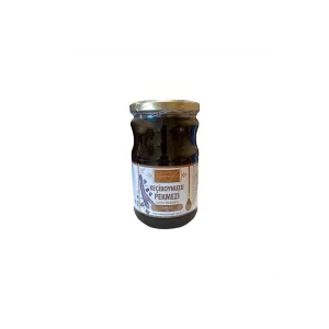 800 gr Keçiboynuzu Pekmez