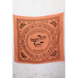 Turuncu Sofrabezi 150x150 Kastamonu Hatırası