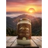 Krem Bal 850g (Sürülebilir %100 Doğal Bal)