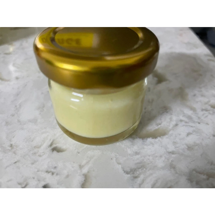 Arı Sütü 20 gr. (Soğuk Zincir Ürünü)