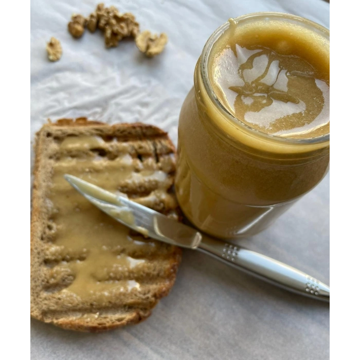 Kazdağı Krem Bal 430gr