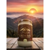 Krem Bal 850g (Sürülebilir %100 Doğal Bal)