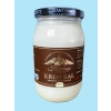 Krem Bal 500g (Sürülebilir %100 Doğal Bal)