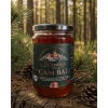 Kazdağı Çam Balı 850g