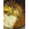 ApiGold Karışım (Çam Balı) 500gr