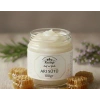 Arı Sütü 100g Saf ve Yerli (Soğuk Zincir Teslimat)