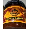 Kazdağı 3 Mix 500g (Çiçek Balı, Polen, Perga Karışımı)
