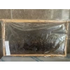 Çıtalı Çiçek Petek Bal Net 2900g