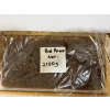 İçi Polenli Çıta bal net:2100g