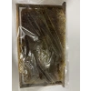Kazdağı Petekli Çiçek Balı 2950g