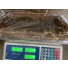 Kazdağı Petekli Çiçek Balı 2950g