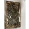 Kazdağı Petekli Çiçek Balı 2950g