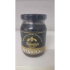 SİYAH BAL( Kazdağları Meşe-Kestane Balı ) 250g