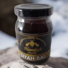 SİYAH BAL( Kazdağları Meşe-Kestane Balı ) 250g