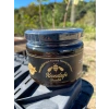 Kazdağı Siyah Bal 430gr