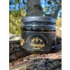 Kazdağı Siyah Bal 430gr