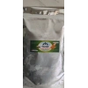 Kazdağı Taze Arı Poleni 1kg (Soğuk Zincir Teslimat)
