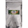 Kazdağı Taze Arı Poleni 1kg (Soğuk Zincir Teslimat)